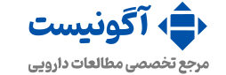 آگونیست