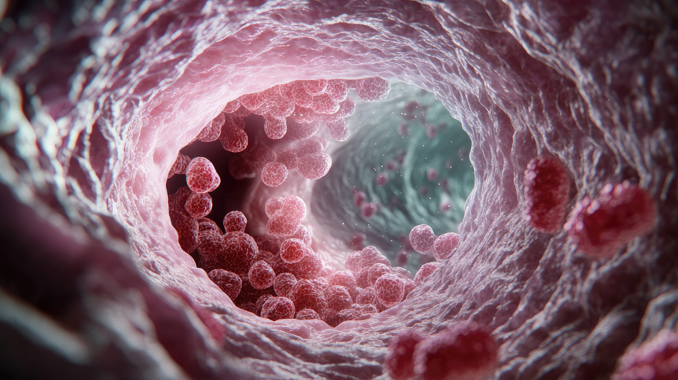 مصرف آنتی‌بیوتیک‌ها و داروهای کاهنده اسید معده توسط مادر و نوزاد و خطر ابتلا به ازوفاژیت ائوزینوفیلی